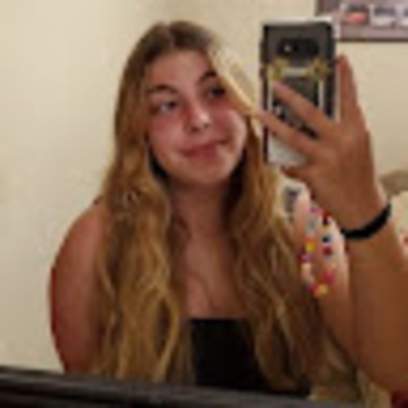 sydney_richwine